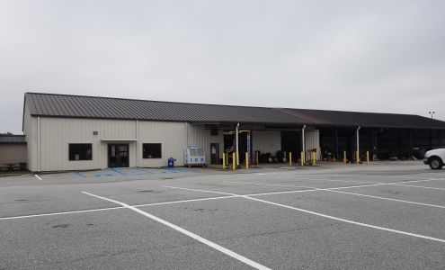 Fort Benning Outdoor Recreation & Equipment Rental Fort Benning