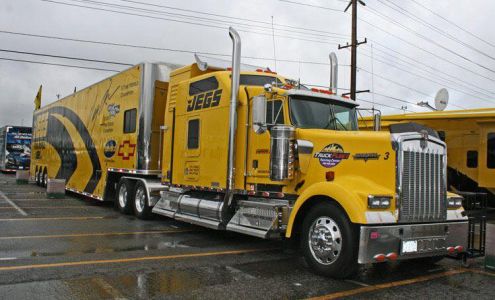 Everyday Moving & Storage, LLC