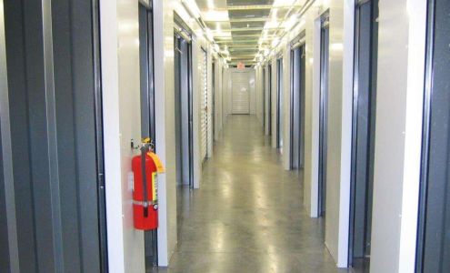 Xtra Room Self Storage LLC Sanford