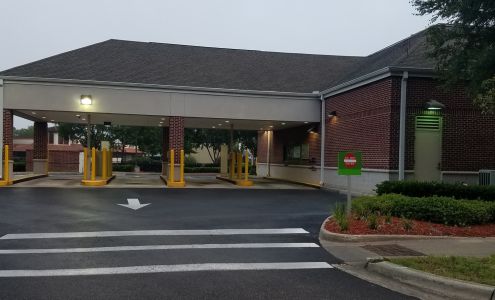 Regions Bank