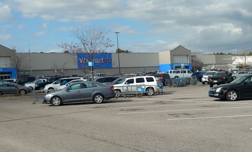 whiteville mini storage Lake Waccamaw