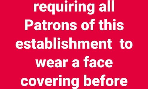 Amstate Self Storage Lake Jackson