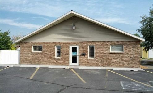 Thurcorp Inc. Rexburg