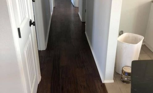 Reven Mini Storage Co Kingsland