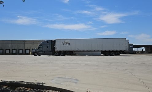 Jody Fresh Cooling Company Dinuba