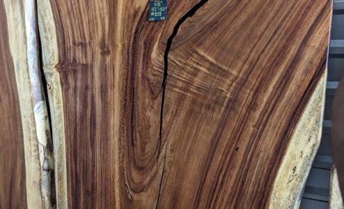 Budget Storage & Parking