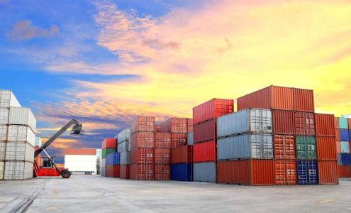 Bray Storage Solutions Swansboro