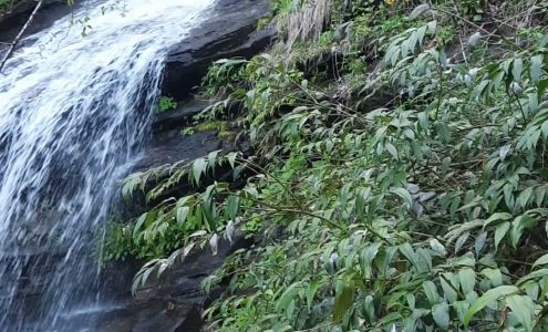 Meade's Mini Storage Moravian Falls