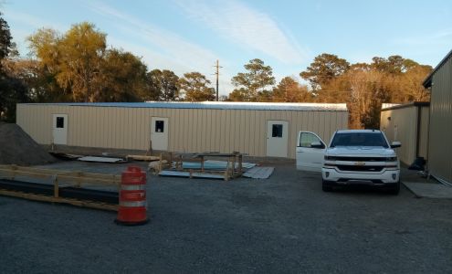 1st Self Storage Springfield