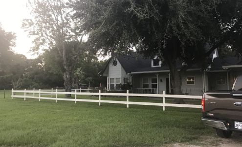 Complete Records Management Brookshire