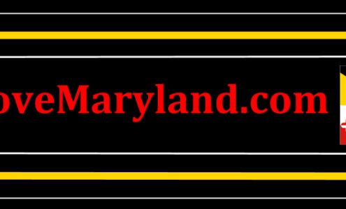 WeMoveMaryland Woodstock