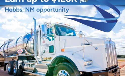 Sentinel Transportation LLC Lake Arthur