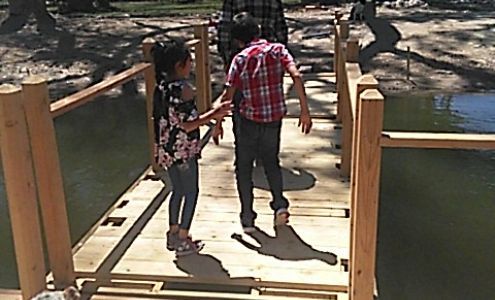 KSS Enterprises Inc Waterflow