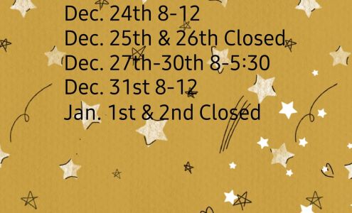 Taneytown Auto Parts