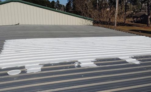 Advantage Self Storage Hope