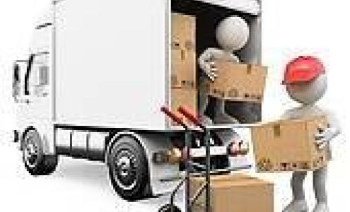 Knisely Transfer Moving & Storage