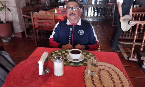 Flanagan Bros Trucking Co Bear Creek