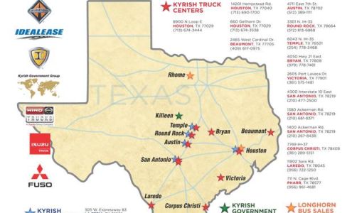 Boat Barns of San Antonio Adkins