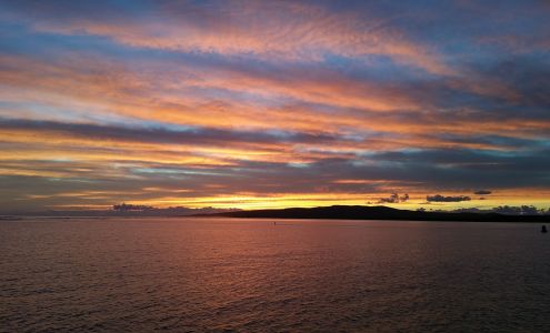 Young Brothers, LLC Kaunakakai