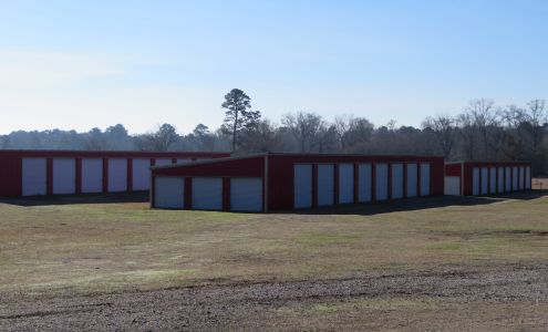 Bush Rentals Gary City