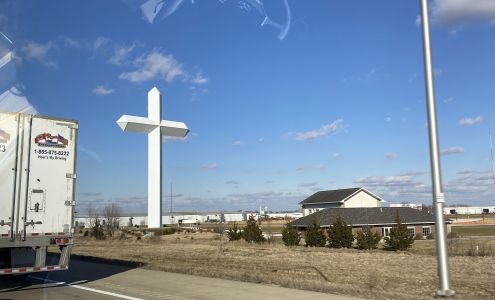 Rim Country RV And Boat Storage Heber-Overgaard