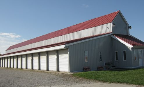 U-Haul Storage of Lancaster