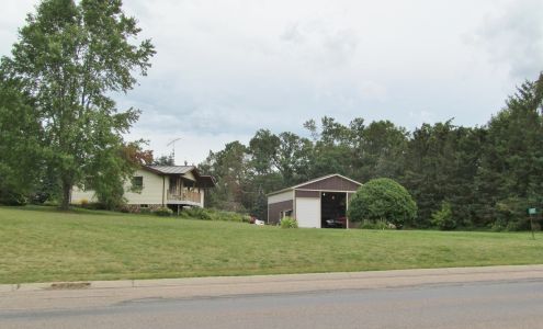 Rapid Scale Services Inc Amherst