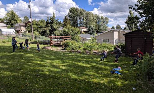 Potratz Ventures LLC Troy