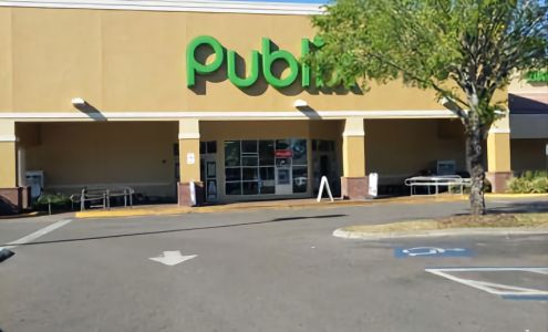 Publix Pharmacy at Tower Square