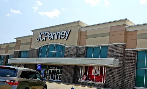 JCPenney