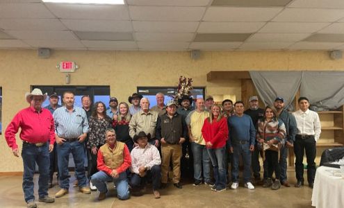 O & B Farms Hamilton