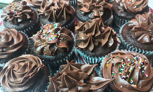 J & M Mini Storage Lampasas