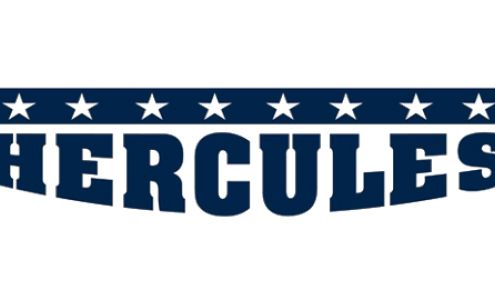 Hercules Designer Services