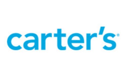 Carter's