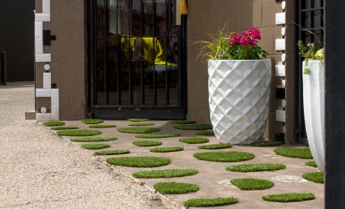 Lomaland Self Storage