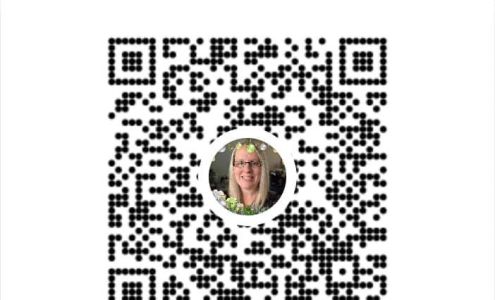 Wagon Wheel Storage Bryson