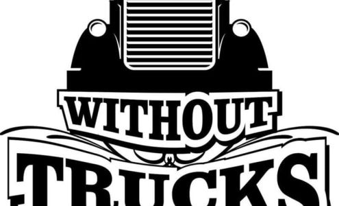 Fischer Trucking
