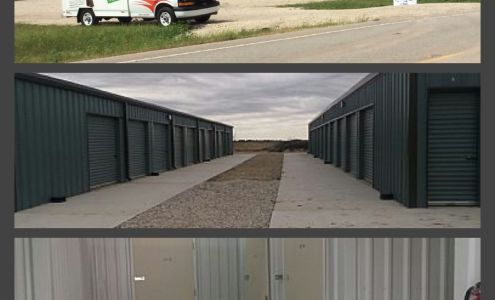 Triple M Storage