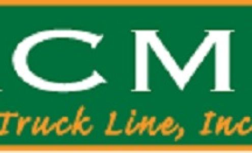 Acme Truck Line Inc Alice