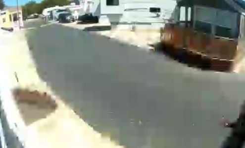 Stanton's Transport Dixmont