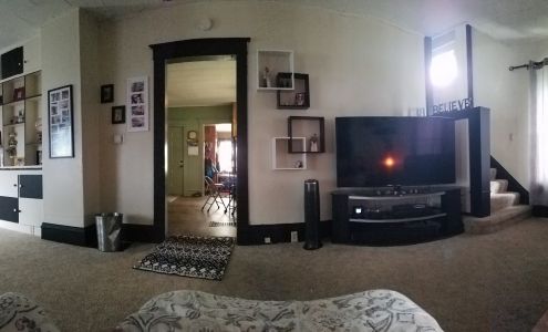 5D Express Inc Albion