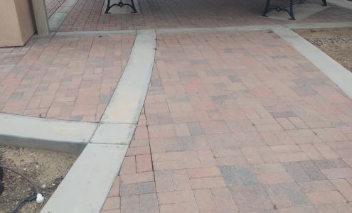 S Gutierrez Trucking McFarland