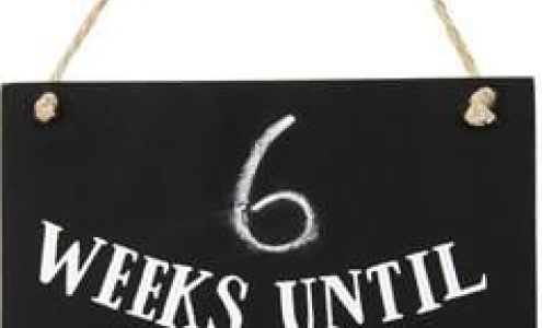 Corridor Services 105 Lafayette St, Harper Iowa 52231