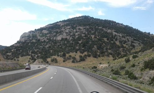 Eastlick Trucking Ottumwa