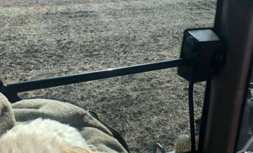 David Nelson Elijah Clarence