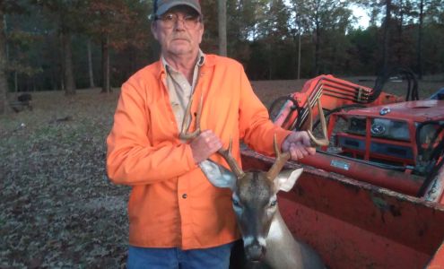 Queen City Mini Storage Queen City