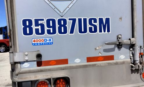 Dohrn Warehousing and Trailer Leasing