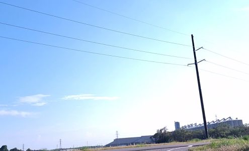 Garvey Public Warehouse Wichita