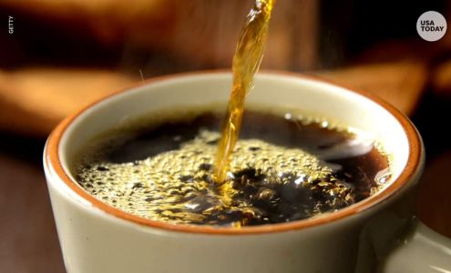 Moonlite Trucking Inc Council Grove