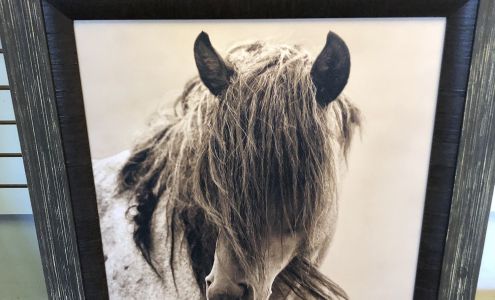 Box Bros Pack and Ship